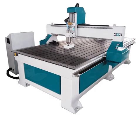 best 4'x10 cnc machines|best cnc carving machine.